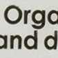 Let'S Do Organic Lite Coconut, Shredded, 8.8 Ounce