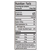 Sue Bee Sweet & Spicy Barbecue Sauce, Honey Bbq, 14 Ounce (Pack Of 1)