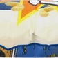 PirateS Booty Awc 4Oz Bag