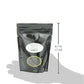 English Tea Store Loose Leaf, English Breakfast Blend Number Two Tea Pouches, 4 Ounce
