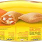 Totinos Pizza Rolls, Triple Cheese Flavored, Frozen Snacks, 50 Rolls, 24.8 oz
