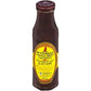 Mrs Balls Original Recipe Chutney (470g)