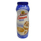Borden Cremora Non- Dairy Powdered Coffee Creamer Original,16 Oz Bottle (Pack Of 2)