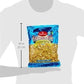 Haldirams Kashmiri Mixture - 14.12 Ounce,, ()