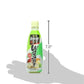 S & B Wasabi Paste, 10.93-Ounce Bottles (Pack Of 2)