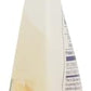 Tillamook, Mexican 4 Cheese Blend Shredded Cheese, 8 oz