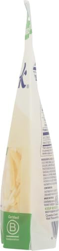Tillamook, Mexican 4 Cheese Blend Shredded Cheese, 8 oz