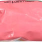 SOUR PATCH KIDS Watermelon Soft & Chewy Candy, Family Size, Bulk Candy, 1.8 lb (Pack of 2)