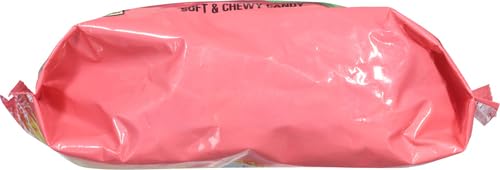 SOUR PATCH KIDS Watermelon Soft & Chewy Candy, Family Size, Bulk Candy, 1.8 lb (Pack of 2)
