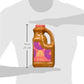 Roland Foods Tikka Masala Curry Sauce, Specialty Imported Food, 70-Ounce Jug