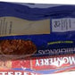 El Monterey Beef and Bean Chimichangas, 32 Oz