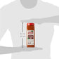 Badia Seasoned Salt 2 lbs
