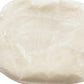 La Bonne Vie, Original Goat Log, 10.5 Ounce