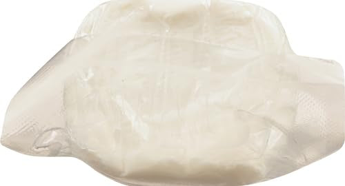 La Bonne Vie, Original Goat Log, 10.5 Ounce