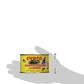 Cuoco Condimento per Pasta con Sarde - 14.5 oz