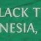 Twinings Irish Breakfast Black Tea Individually Wrapped Bags, 100 Count (Pack of 1), Flavourful, Bold, and Robust, Caffeinated,