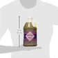 Salamida'S Original Spiedie Sauce Marinade 64Oz