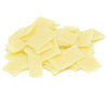 Cacao Butter Wafer Kibbles, Organic & Fair-Trade - 1 Pound