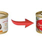 Chicken Soup For The Soul All Natural Enhanced Mature-Themed Wet Cat Food, Real Meat First Ingredient, No By-Products, Artificial Colors, Flavors Or Preservatives, Chicken & Turkey Pate, 5.5Oz (Pack Of 24)