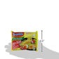 Indomie Instant Noodles, Onion Chicken Flavor, 2.65-Ounce (Pack Of 30)