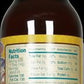 Dynasty Sesame Oil, 12 Oz