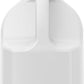 Lactaid 1% Lowfat Milk, 96 fl oz