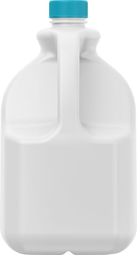 Lactaid 1% Lowfat Milk, 96 fl oz