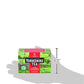 Taylors Of Harrogate Yorkshire Red, 40 Teabags, (Pack Of 6)