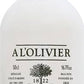 A LOlivier Extra Virgin Olive Oil, 16.9-Ounce Crock
