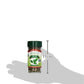 Frontier Organic Spices, Sweet Basil, 0.56 Ounce (Pack of 6)