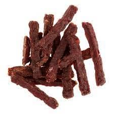 Jack Link'S: Tender Bites Original Beef Bites: (1 Oz. - 3 Pack!!!!!)