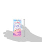 Crystal Light On The Go Pink Lemonade, 10-Packet Box (Pack of 4)