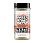 Boars Night Out Spicy White Lightning