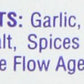 Fiesta, Ssnng Pinto Bean, 4.5 Oz, (Pack Of 6)