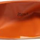 Lilys Sweets Milk Chocolate Style Peanut Butter Cups 3.2 Ounce Pouch