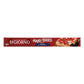 Digiorno Frozen Pizza, Pepperoni Pizza Hand-Tossed Style Crust, 17.3Oz (Frozen) 17.3 oz