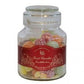 Cavendish & Harvey Candy Fruit In Jar (Qty. 2 10.5 Oz Jars)