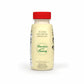 Bitchin Sauce Creamy Garlic Squeeze Bottle, 8oz - The Almond Dip