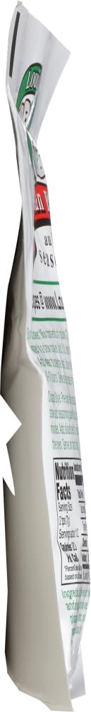 Louie'S Italian Beef Seasoning, 3 Oz, 3 Pk