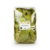 Buy Whole Foods Bay Leaves (125g)