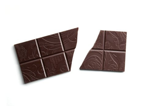 Choco Bar Pnk Hmlyn Crml (Pack Of 12)