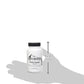 North Mountain Supply Pectic Enzyme - 2 Ounce Jar