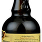 Alessi Extra Virgin Olive Oil, 17 Ounce
