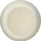 TRF BLK TRFL MAYONNAISE ( 6 X 8 OZ   )