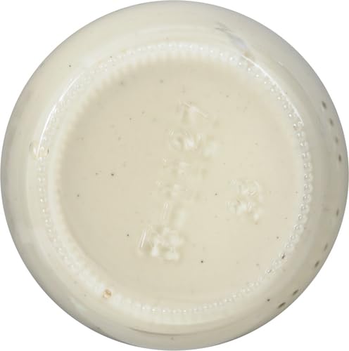 TRF BLK TRFL MAYONNAISE ( 6 X 8 OZ   )