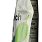 365 By Whole Foods Market, Organic Apple Spinach Kale Baby Food, 4 Ounce (Pack Of 4)
