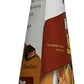 Catalina Crunch Snack Mix, Honey Mustard, Kosher, Keto Friendly, Gluten Free, 5.25 Ounce (Pack of 6)