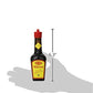 Maggi Liquid Seasoning, 4.40 Ounce