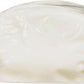 BelGioioso, Fresh Mozzarella, Sliced, 16 oz