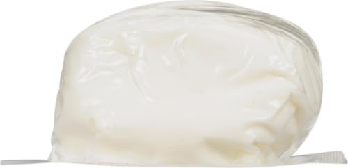 BelGioioso, Fresh Mozzarella, Sliced, 16 oz